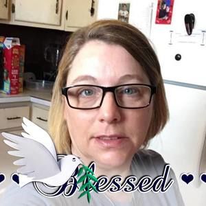 Meet your Posher, Darla